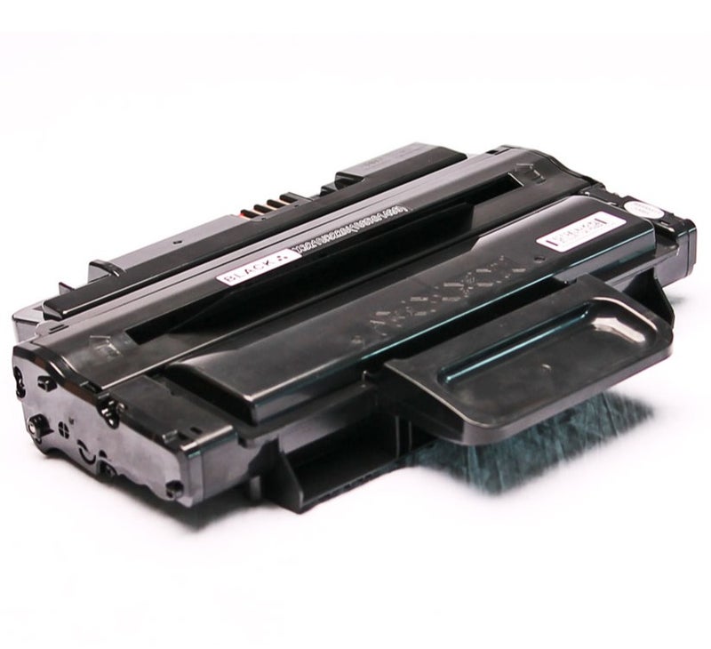 Compatible Phaser 3320 Toner Replacement for Xerox Workcentre 3315 3325 106r02312 Toner Cartridges.